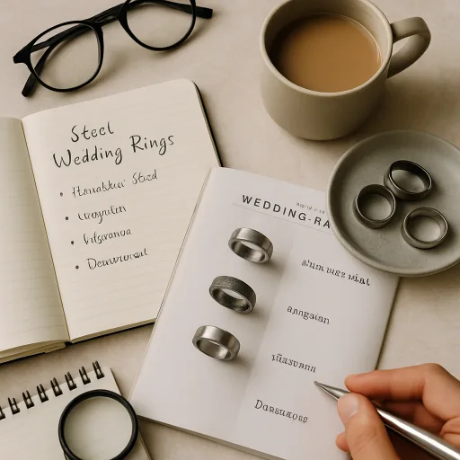 Mara Voss — Founder & Lead Editor
